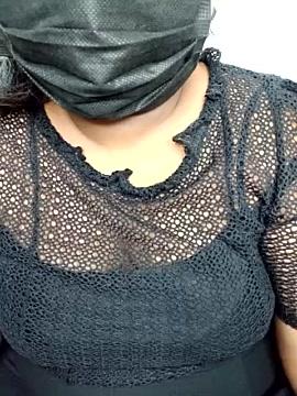 Tamilhotsexy