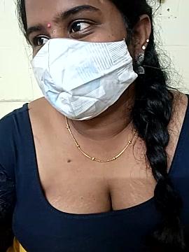 Tamilkaamakuyil