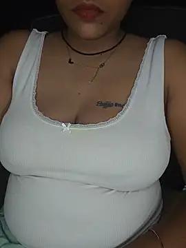 Tamilnila2626