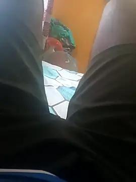 Tamilpaiyan07