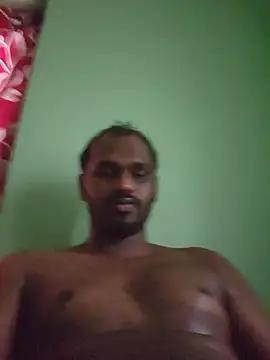 Tamilpaiyandi