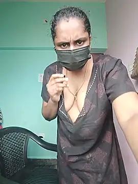 Tamilpavi_58