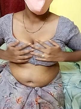 Tamilrosei