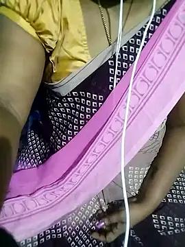 Tamilselvi95