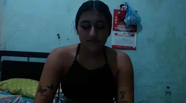 Tammy_maria20