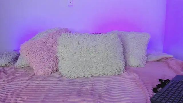 Tammyy__77