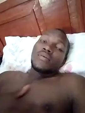 Tamupwani005
