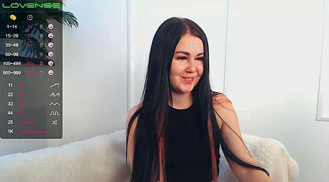 Tamy_Jade_