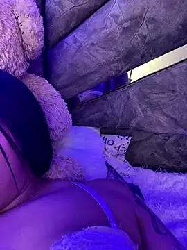 Tamy_xs