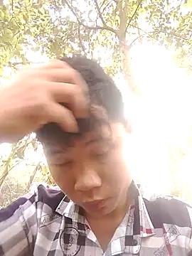 Tancbxlcla
