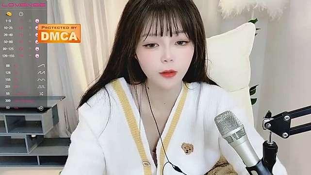 Tang-