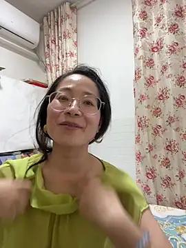 TangTang0530