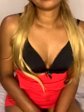Tani_girl_SL