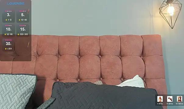 Tania_77_