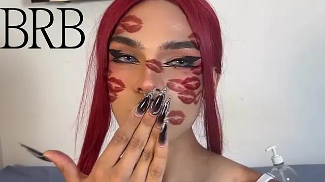 Tania_Vittale