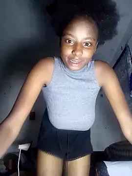 Tanisha000