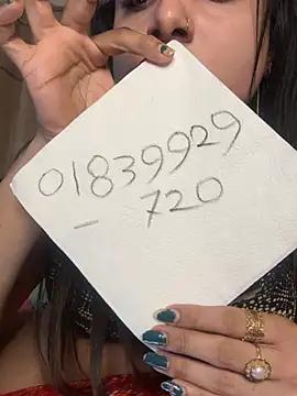 Tanisha_Silky
