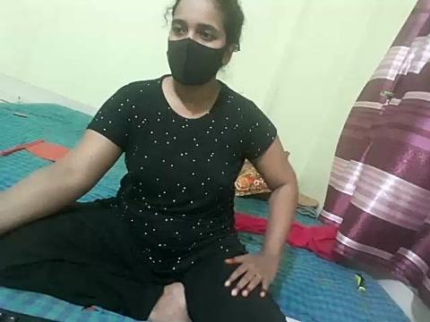 Tanishabd80