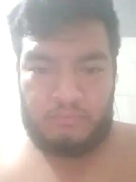 Tanito24342