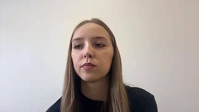 TanjaBrounson
