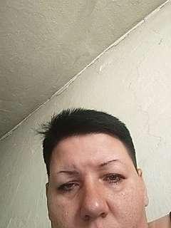 Tanjasex