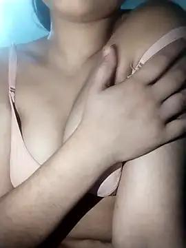 Tanjilaww