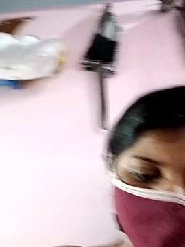 Tannu69