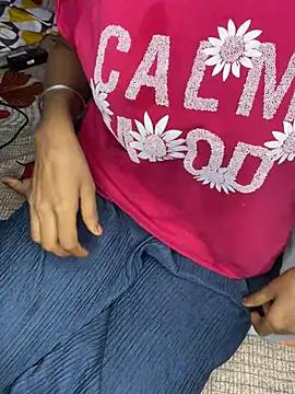 Tannu_Girl