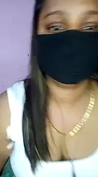 Tanuskaji
