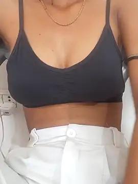 Tanya_mital12