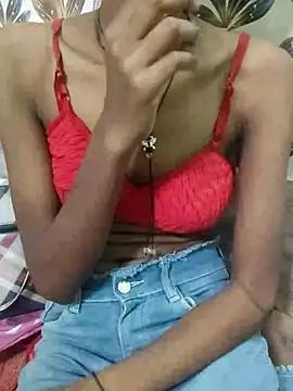 TaraBaby1
