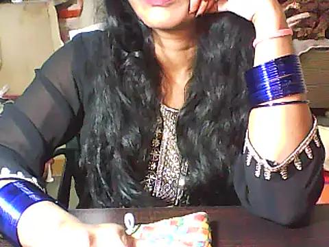 Tara_Gupta_