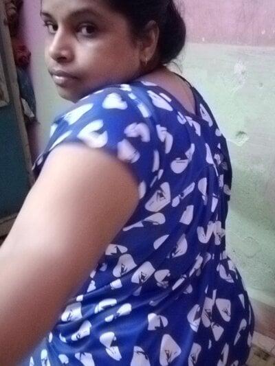 Tarakhanlove