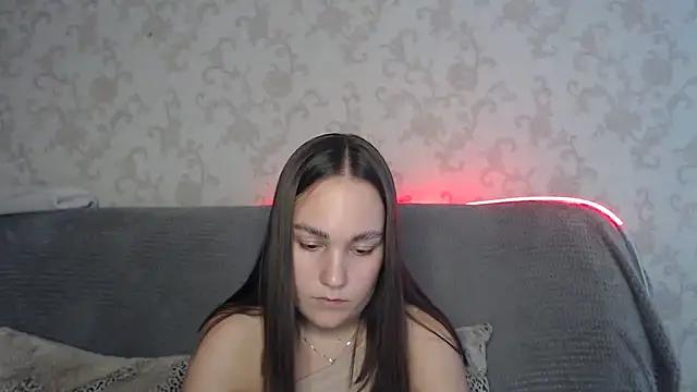 TastyGyrl