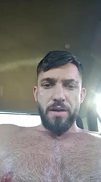 TastyMike_