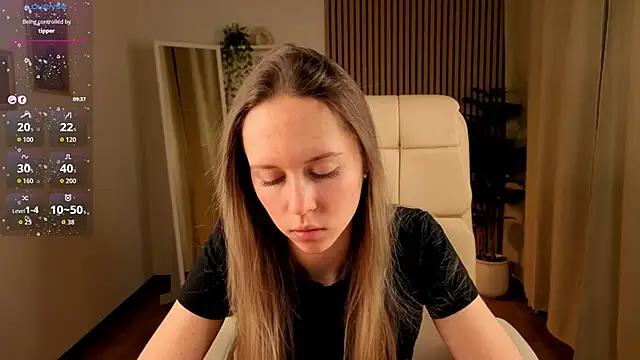 TastyRhytRm