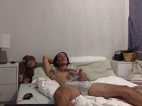 Tasty_Timmy