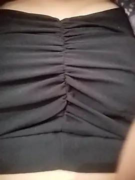 Tasty__doll69
