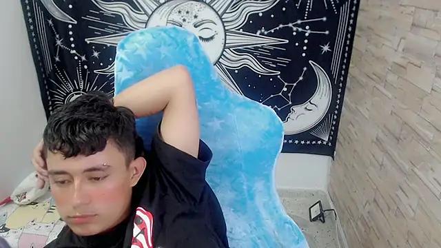Tatann_