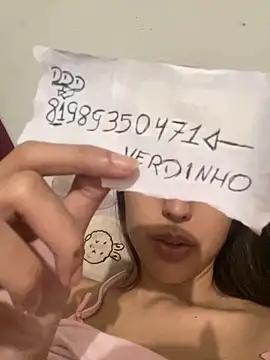 Tatat6_yy