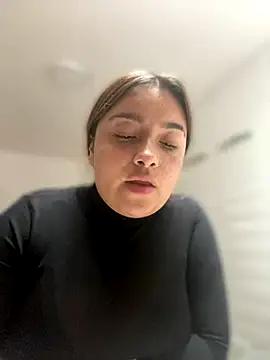 Tatiana_P