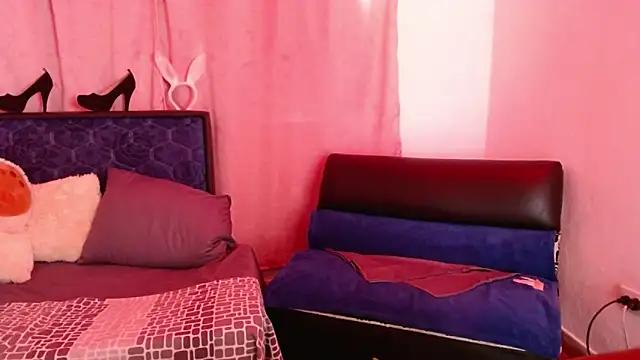 Tatiana_Rios__