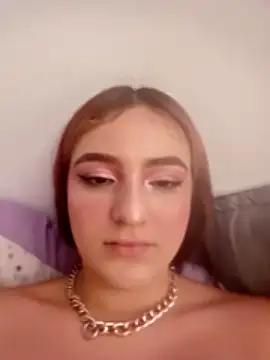Tatiana_pink11