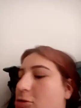 Tatiana_pinkk1