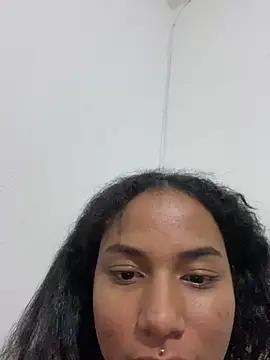 Tatianapink18