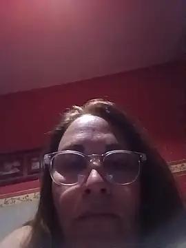 Tatitahot69