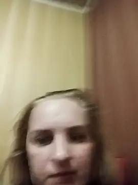Tatka95