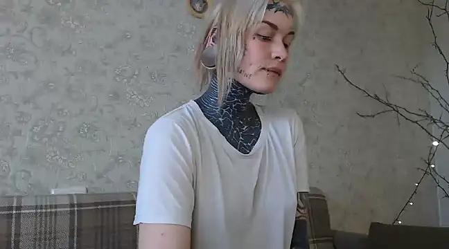 Tatta_kai