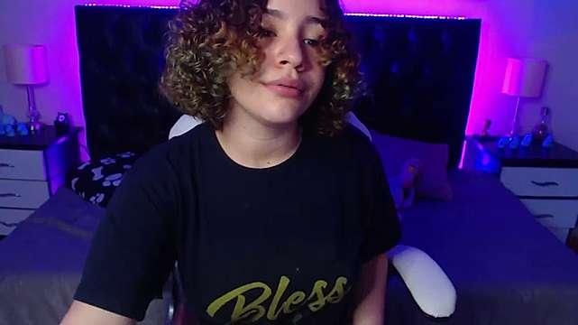 TattianaLovee