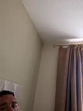 TattoedDilf25